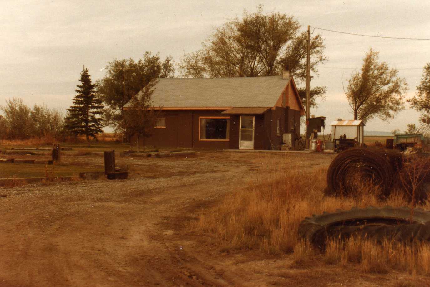Image 90